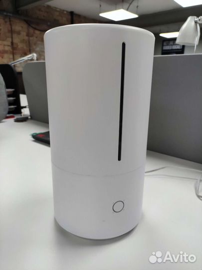 Увлажнитель Xiaomi Mi Smart