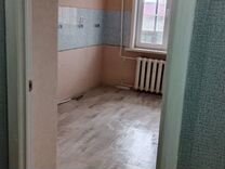 2-к. квартира, 46 м², 1/3 эт.