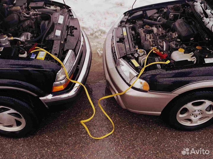 Вскрытие замков любой сложности, вскрытие авто