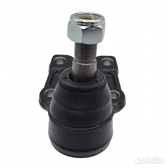 Опора шаровая