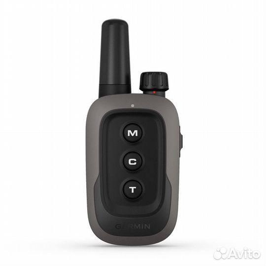 Пульт Garmin Delta SE