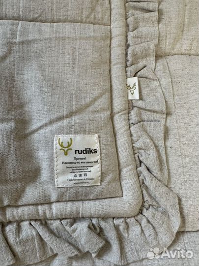 Плед на выписку одеяло для новорожденных