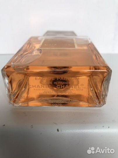 Парфюм женский