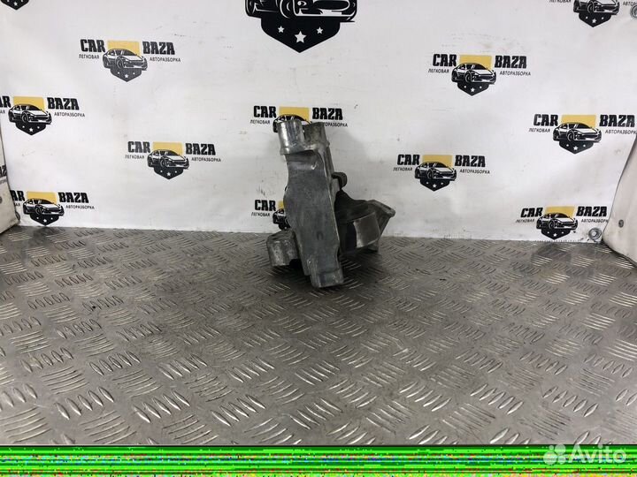 Подушка двигателя правая R Mazda 6, Mazda CX-5