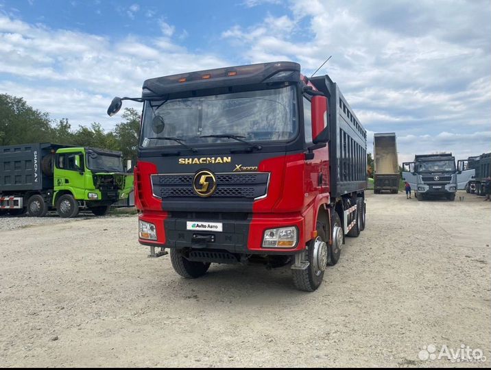 Водитель категории C