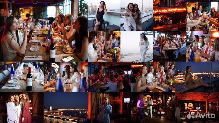 Фотограф/1 Сентября /Свадебный фотограф