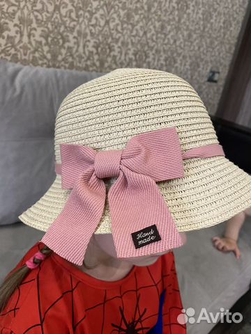 Панама новая