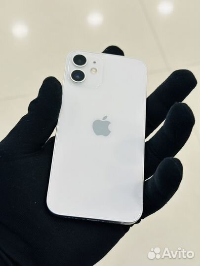 iPhone 12 mini, 128 ГБ