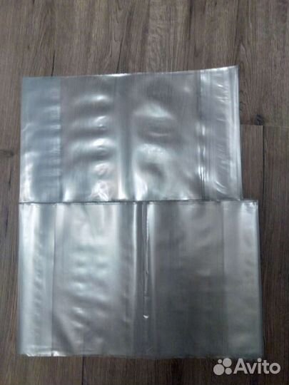 Обложка для тетрадей,учебников,дневников