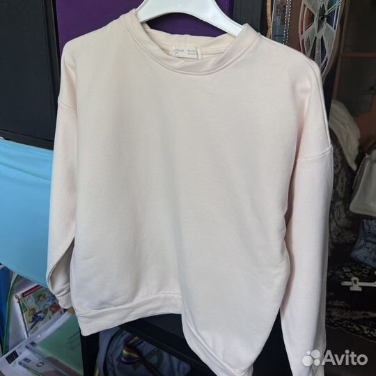 Классные вещи бренда Unusual