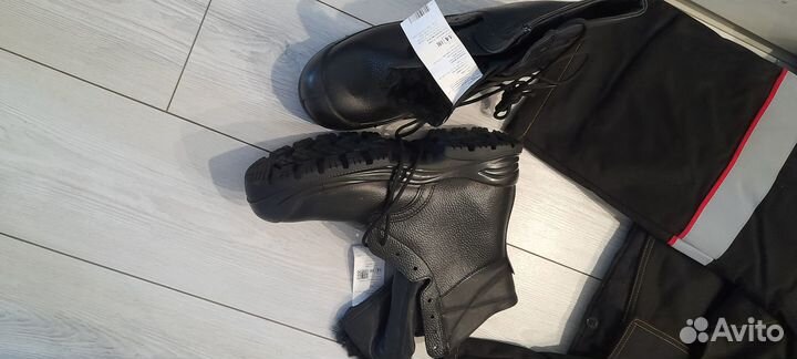 Сварочная роба,зимняя, борцы зимние, подшлемник