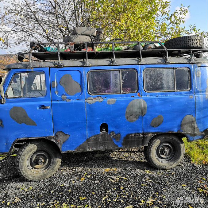 Уаз буханка 2013. Уаз 452 серебристый. Авито мурманская уаз. Авито мурманская уаз. Уаз 2206.