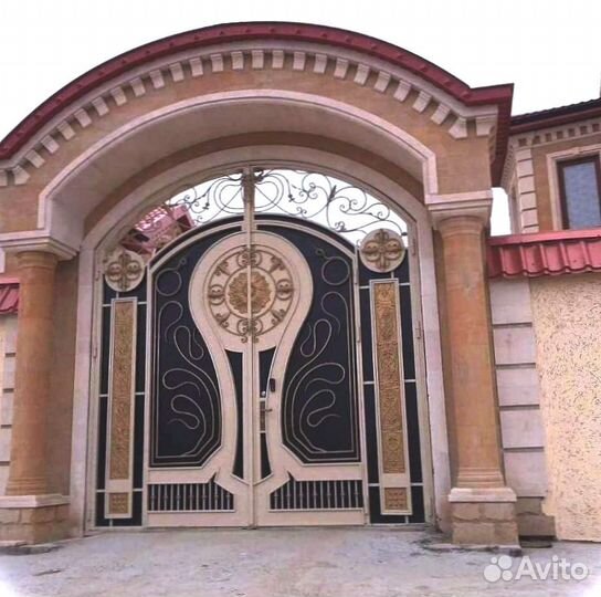 Дагестанский камень арт 6.62