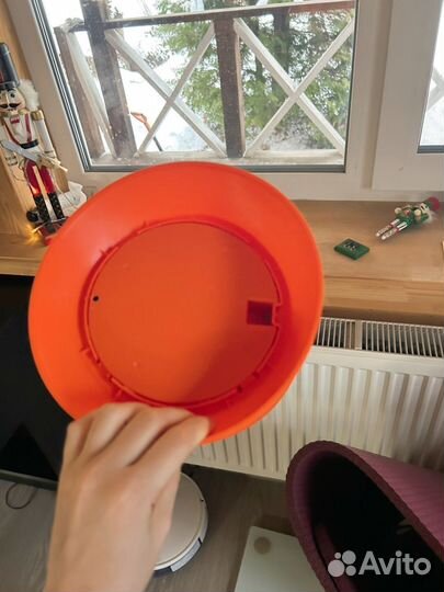 Головоломка для кошек и котов игрушка кошачья