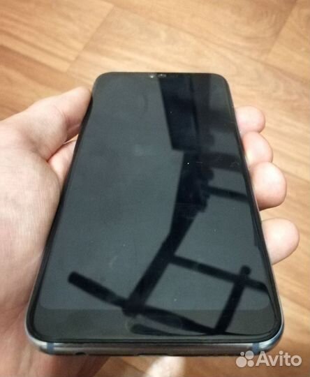 HONOR 10, 6/64 ГБ
