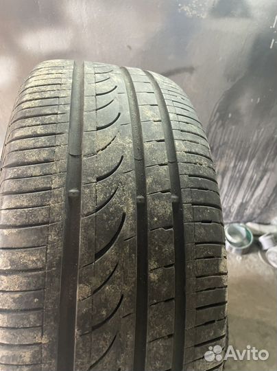 Formula Energy 225/45 R17 133