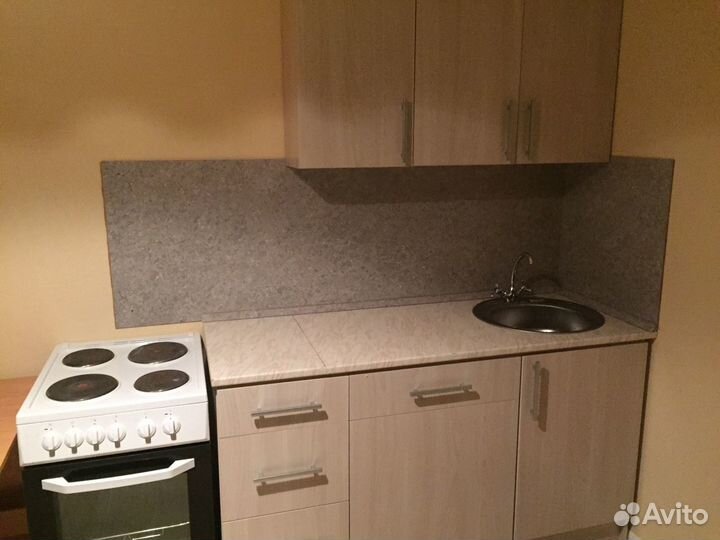 Мастер на час. Сантехника, сборка мебели. Электрик