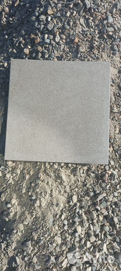 Кафельная плитка напольная бу