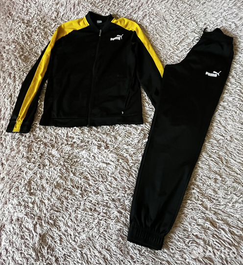 Одежда пакетом 170