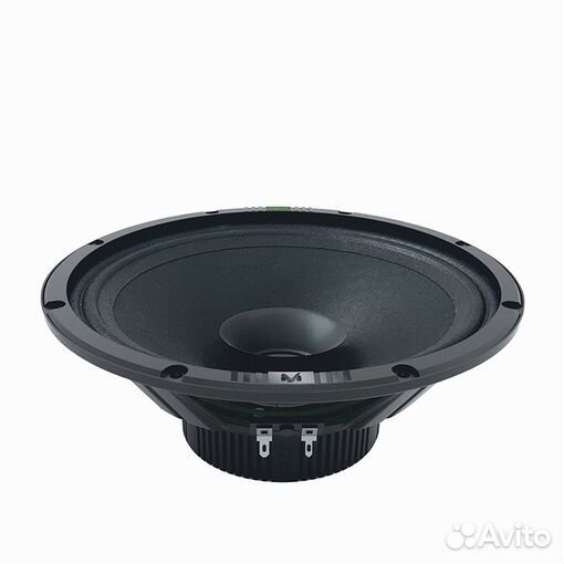 Alphard Machete MFH-80