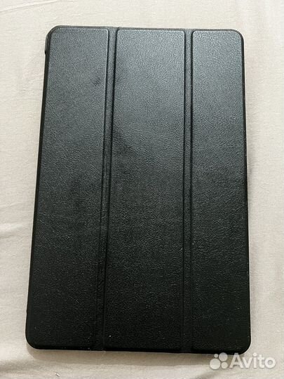 Планшет huawei matepad 10.4