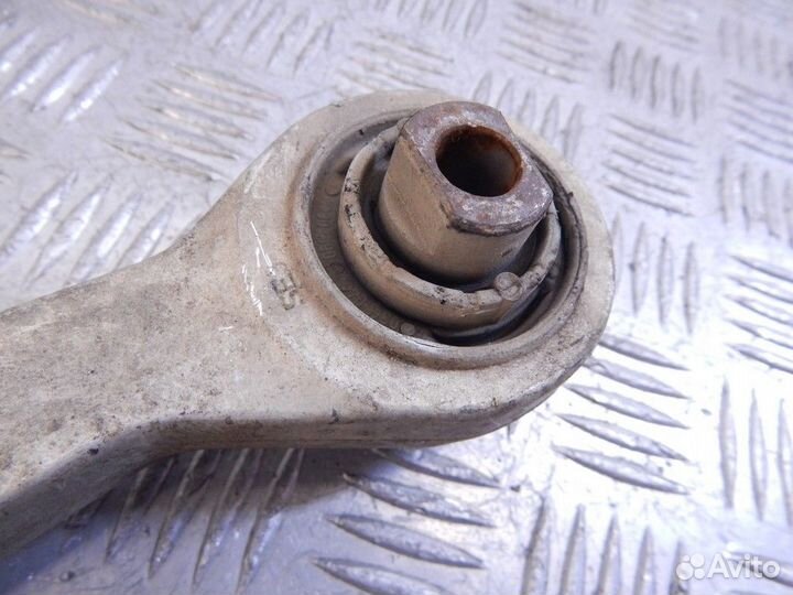 Рычаг подвески audi A6 (C5/B4) 1997-2004