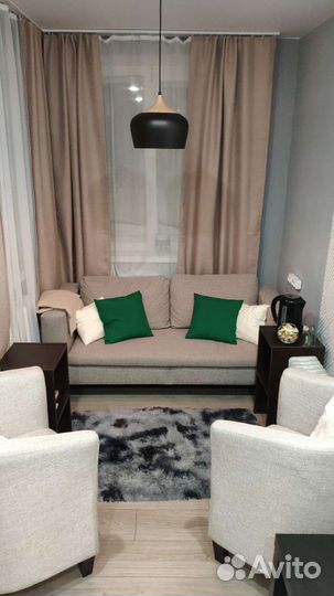 Аренда офиса 12 кв.м в центре города