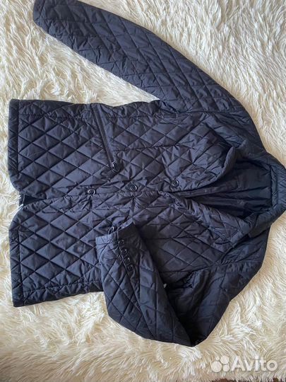 Куртка мужская