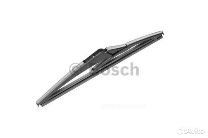 Bosch 3 397 011 965 Щетка стеклоочистителя заднего