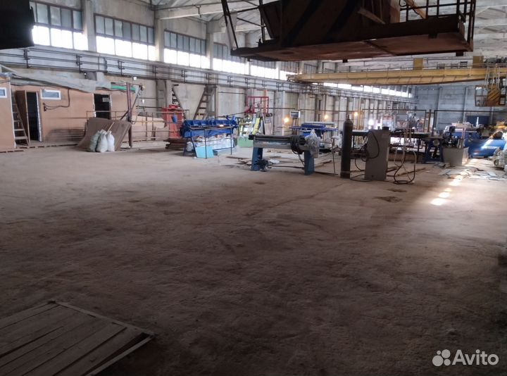 Ищу партнёра по бизнесу