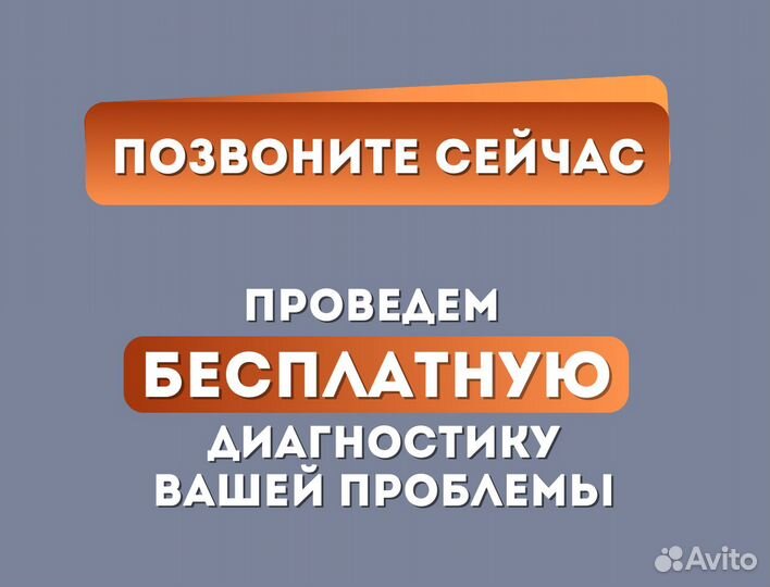 Банкротство физических лиц списание долгов