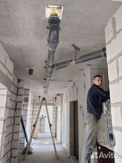 Частный мастер