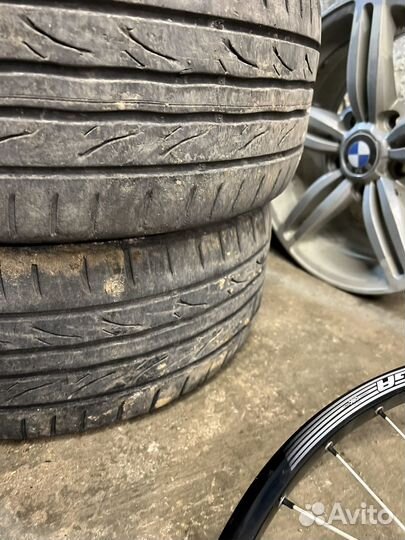 Kumho Ecsta PS31 195/50 R15