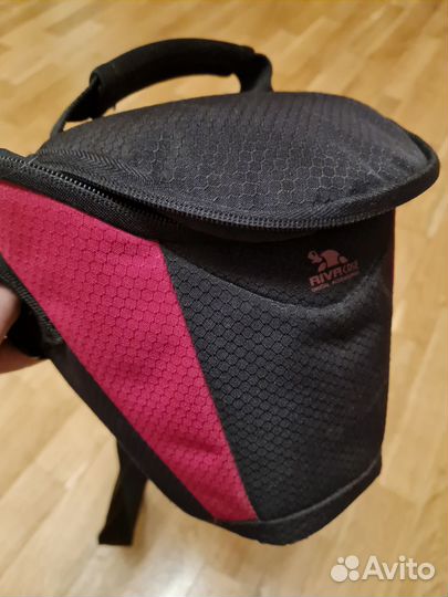 Объектив Tamron 17 50 xr di ii sp Canon