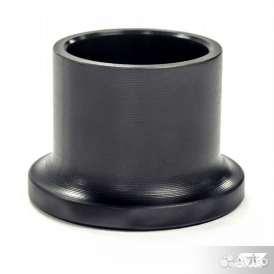 Втулки рычагов BRP Maverick X3 S3