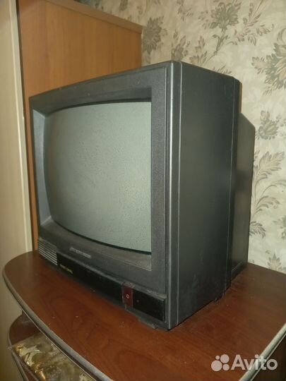 Телевизор бу