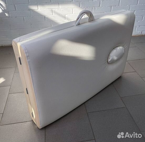 Складные кушетки Кемерово