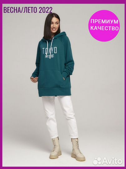 Пошив одежды под ключ: платья,брюки,юбки,худи и тд