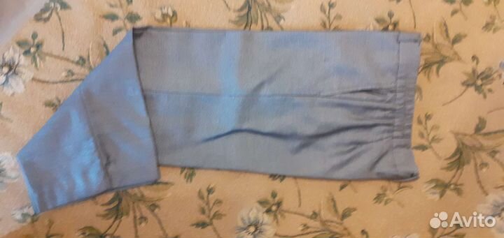 Детский костюм для мальчика 3-4 года