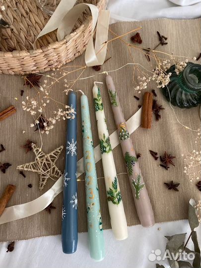 Выездные мастер классы; Выездной мастер класс