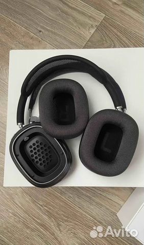 Airpods pro max premium оригинальное качество купить в Москве ...