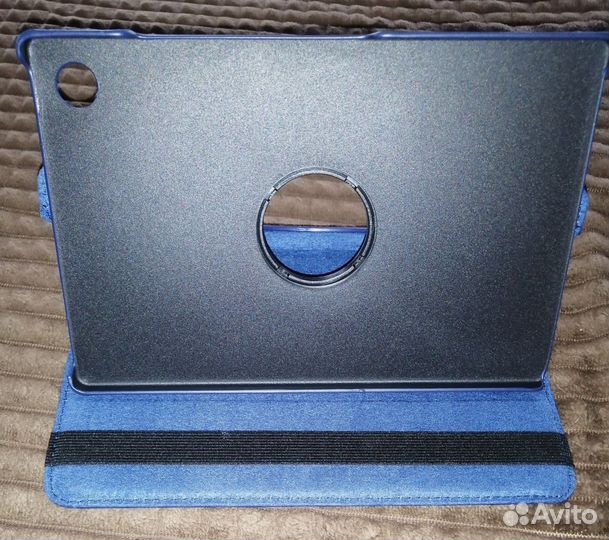 Чехол на планшет Samsung Galaxy tab a8