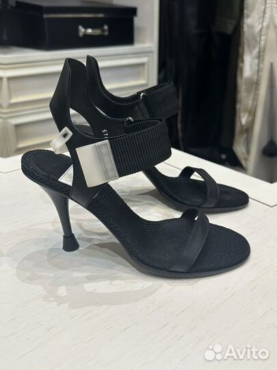 Premiata босоножки