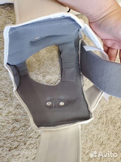 Кимоно Шлем Защита