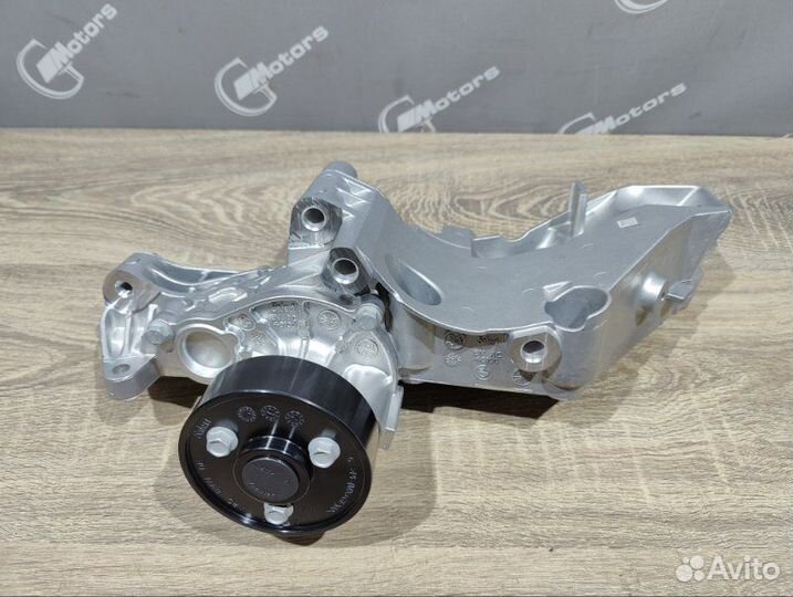 Помпа Bmw 1/2/3/4-Series