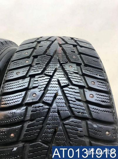 Nexen Winguard WinSpike 205/55 R16 94T