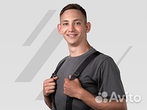 Машинист бульдозера в пмс Бикин