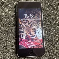 Плеер iPod touch 6