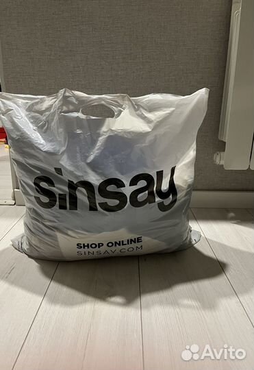 Женские вещи пакетом, платья, юбки, джинсы