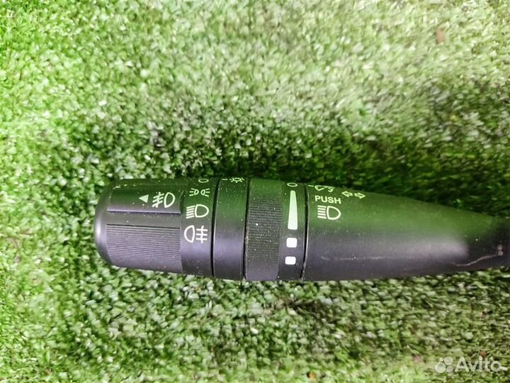 Переключатель света Dodge Caliber PM 2008